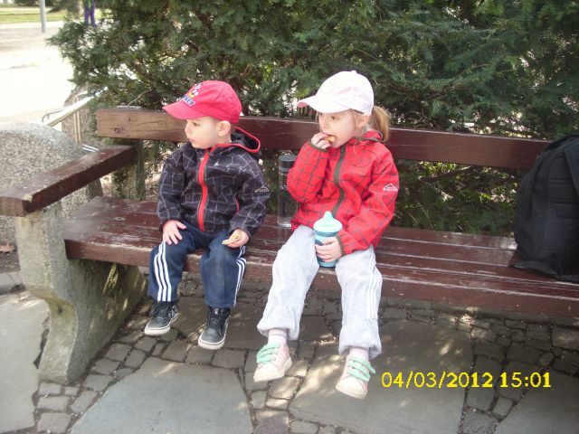 NINO - foto