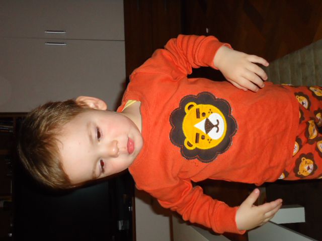 NINO - foto