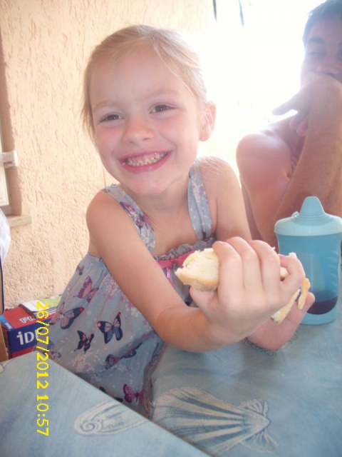NINO - foto