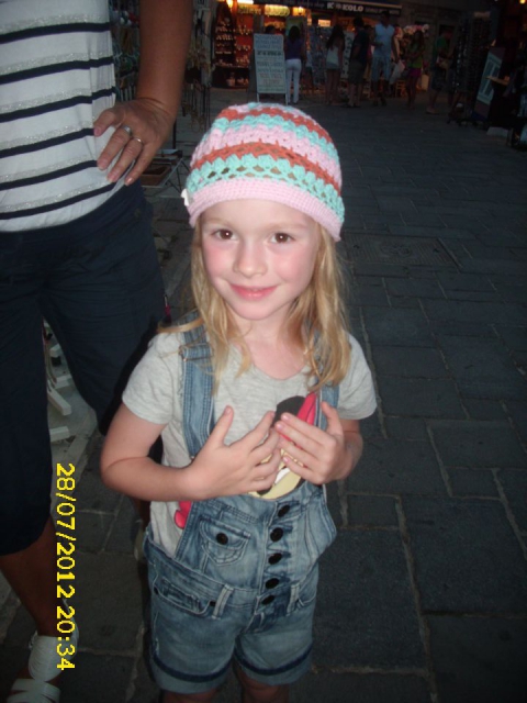 NINO - foto