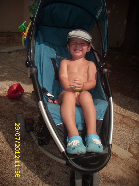 NINO - foto