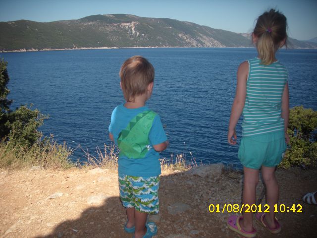 NINO - foto