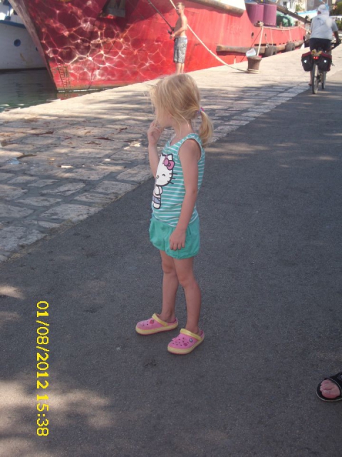 NINO - foto