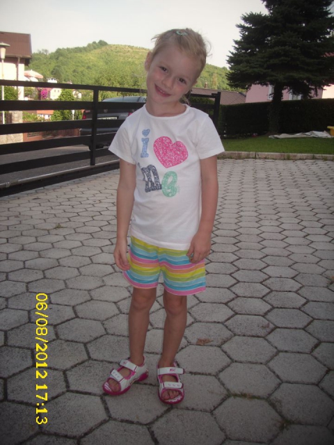 NINO - foto