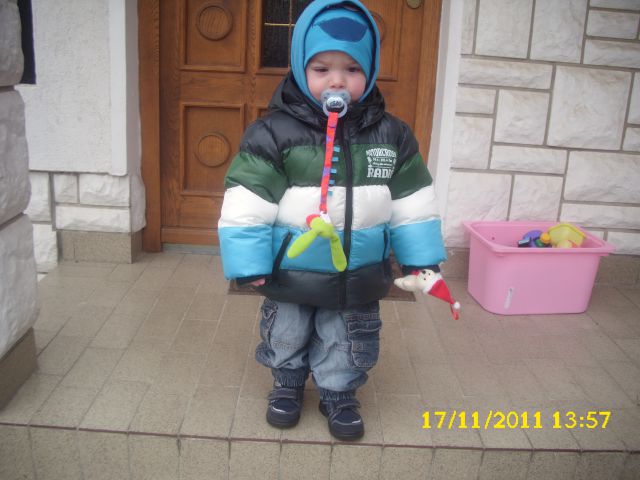 2 leti