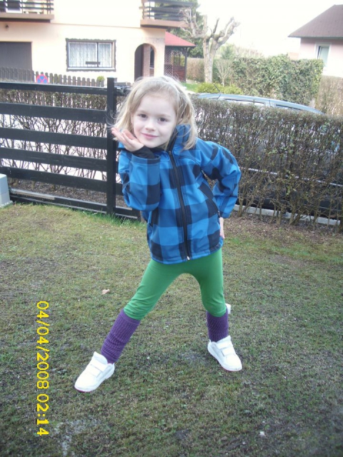 NINO - foto