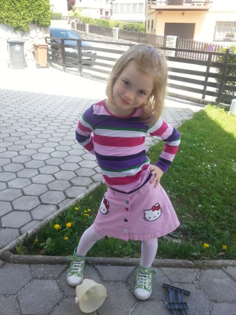 NINO - foto