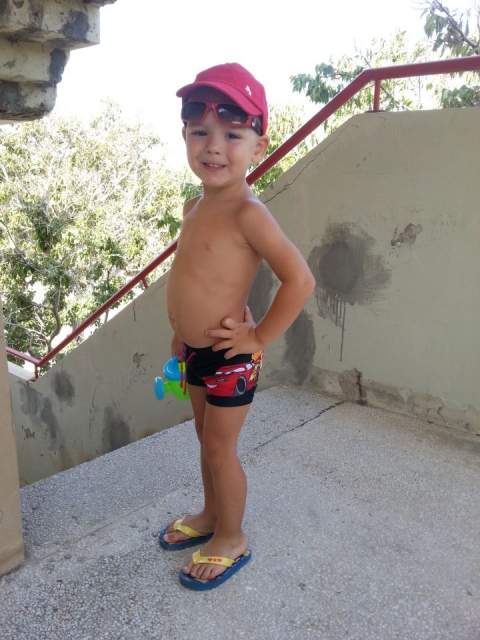 NINO - foto