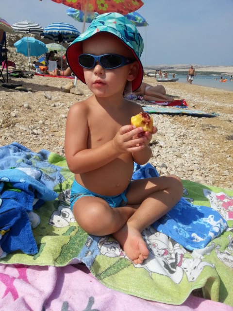 NINO - foto