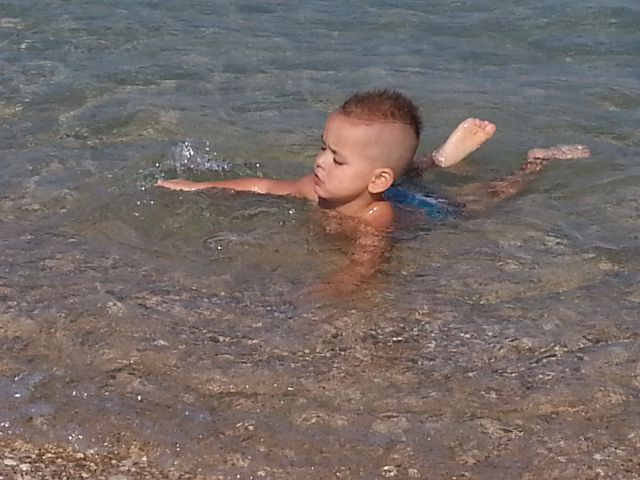 NINO - foto