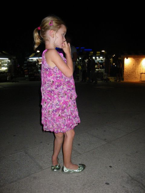 NINO - foto