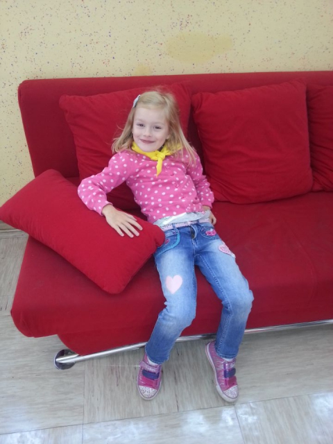 NINO - foto
