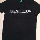 Beneton 134-140