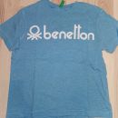 Benetton 128