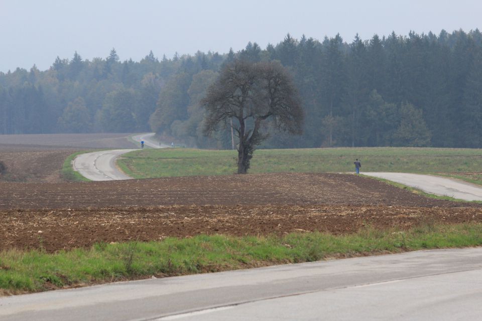 VRAŽJI KAMEN - foto povečava