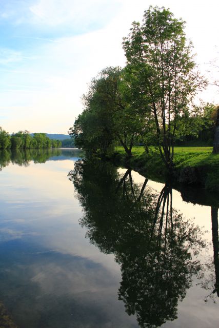 KOLPA  - foto