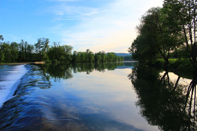 KOLPA  - foto