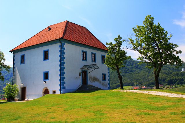 S.KONJICE - zlati griči - foto