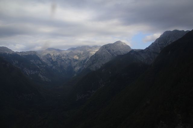 Velika planina 08.08.12 - foto