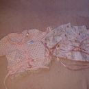 Bluza 2,50 eur vsaka