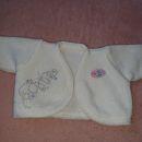 Jopica 3 eur