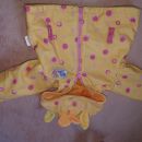 Jakna obojestranska 6 eur