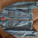 S.Oliver jeans jakna