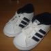 adidas copatki št.17