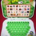 ben10 laptop