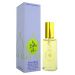nina ricci 50ml