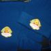 komplet pooh