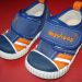 playshoes št.19