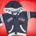 lonsdale 6-12mes