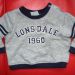 lonsdale 6-12mes