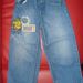 next jeans št.104