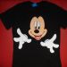 disney mickey mouse 98/104 7eur