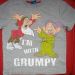disney 98/104 7eur