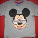 disney mickey 98/104 7eur