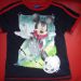 disney mickey mouse 98/104 7eur