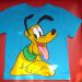 disney 98/104 7eur
