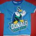 disney donald duck 98/104 7eur