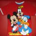 disney mickey and friends 98/104 7eur