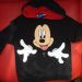 disney mickey mouse 98/104 15eur