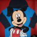 george mickey mouse 98/104