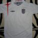 umbro 122