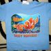 disney 98