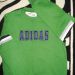 adidas 140