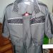 lonsdale 86