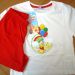 disney 98