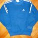 adidas 140